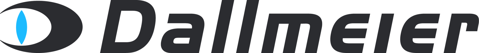 Dallmeier_Logo_Shark_250px_RGB