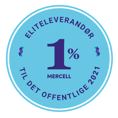 Eliteleverandor_badge_2021 (002)