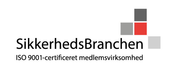 SB_logo2020_ISO9001