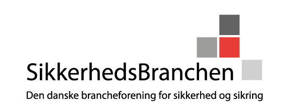 SB_logo2020_den_danske_brancheforening