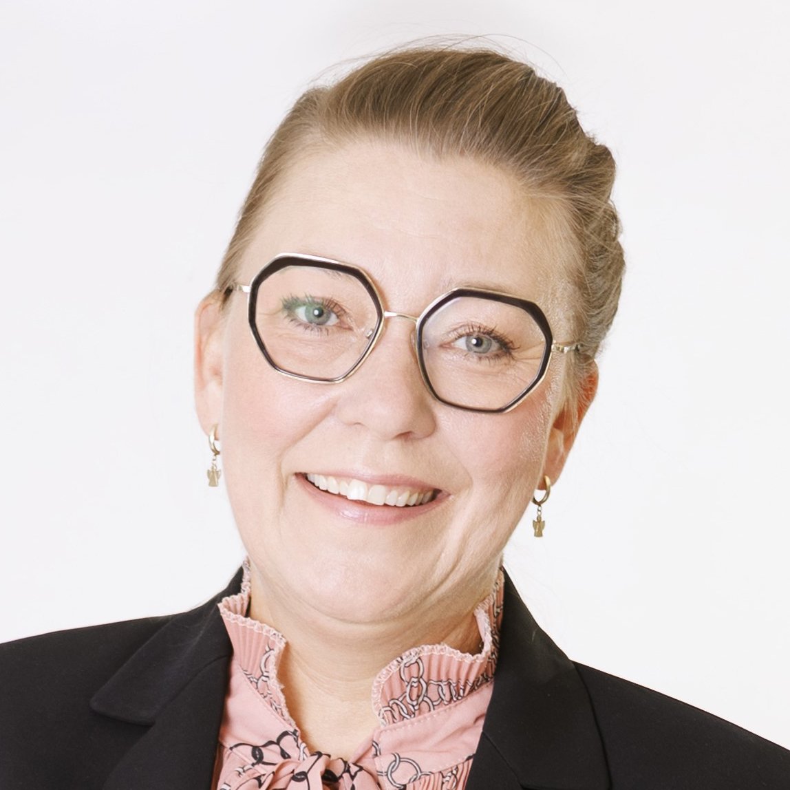 Sandie Juelsgaard