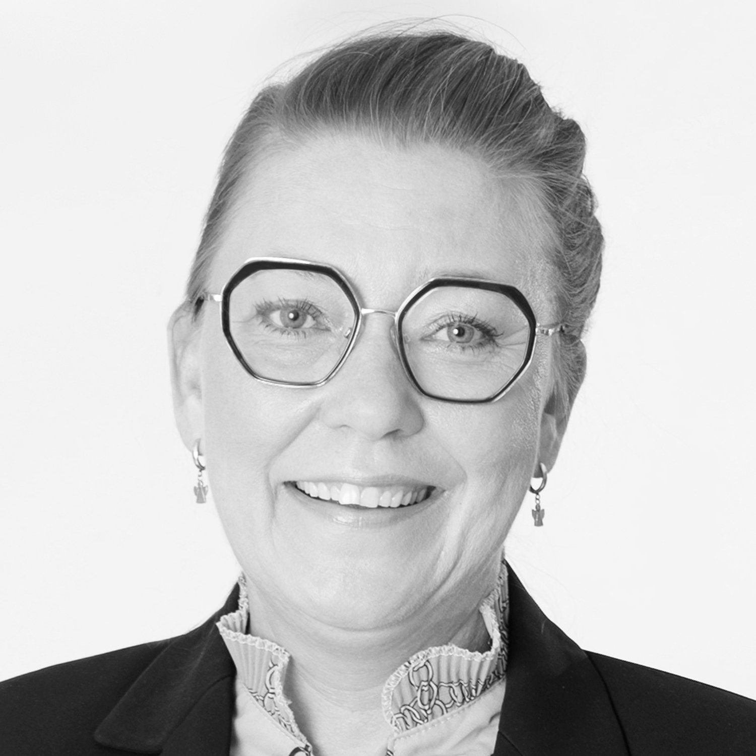 Sandie Juelsgaard