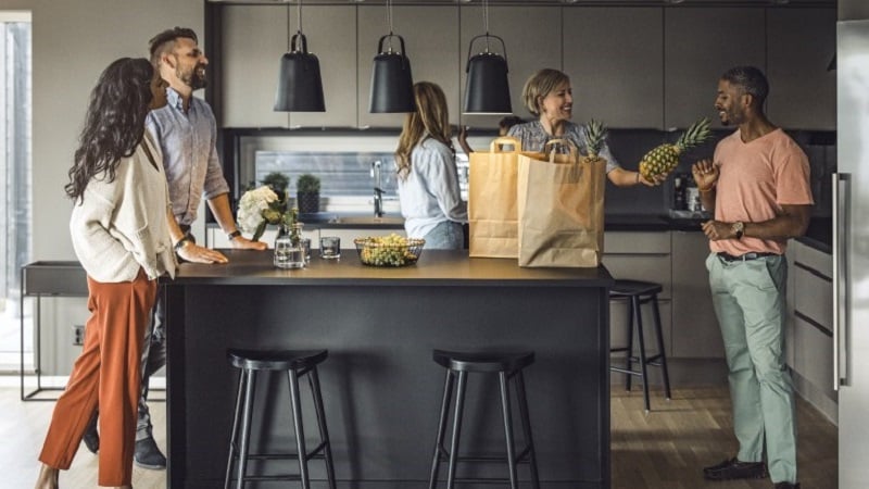 SE-bilder-nyheter-2020-Yale- ny