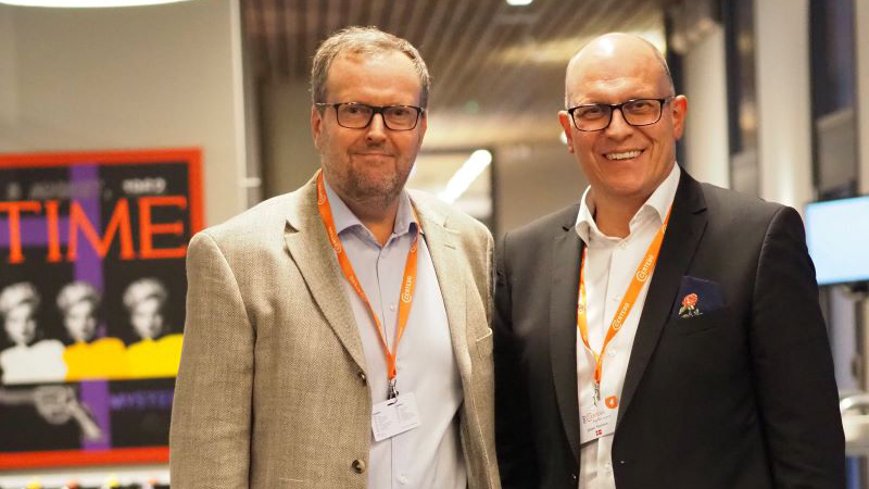 Ledelse_Lars_Jesper 800x450