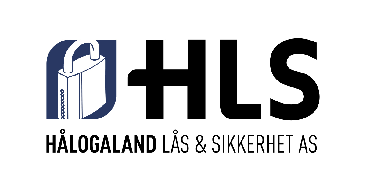 CERTEGO overtager Hålogaland Lås & Sikkerhet AS – styrker sin position i Nordnorge