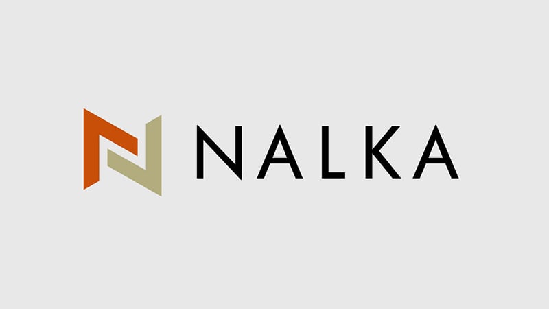 ASSA ABLOY sells CERTEGO to Nalka Invest