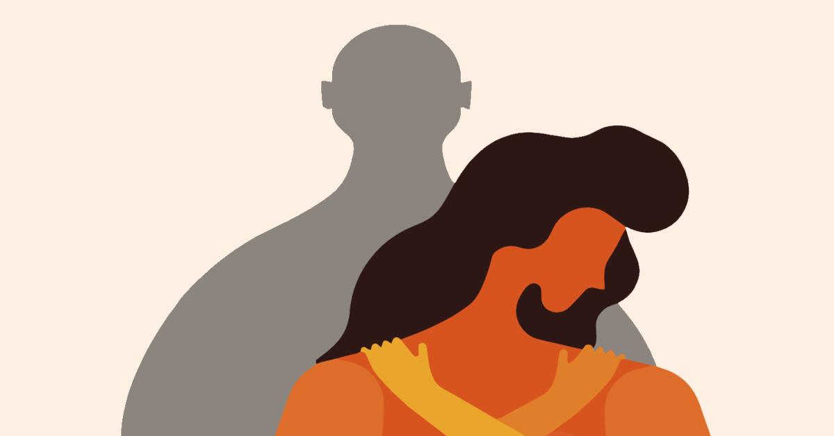 CERTEGO støtter Orange Day – sammen imod vold imod kvinder